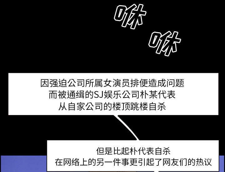 第22章：结束21