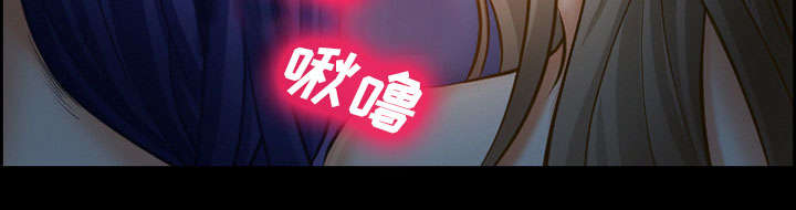 第14章：保护34