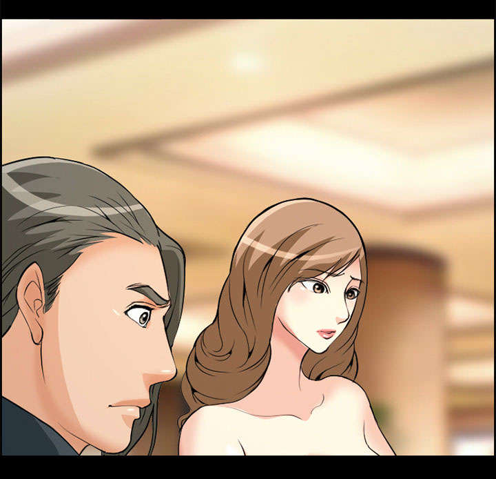 第3章：代表52