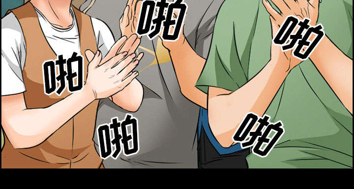 第22章：结束31