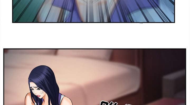第33章：时间9
