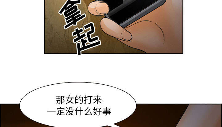 第26章：发现49