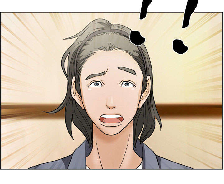 第1章：面试40