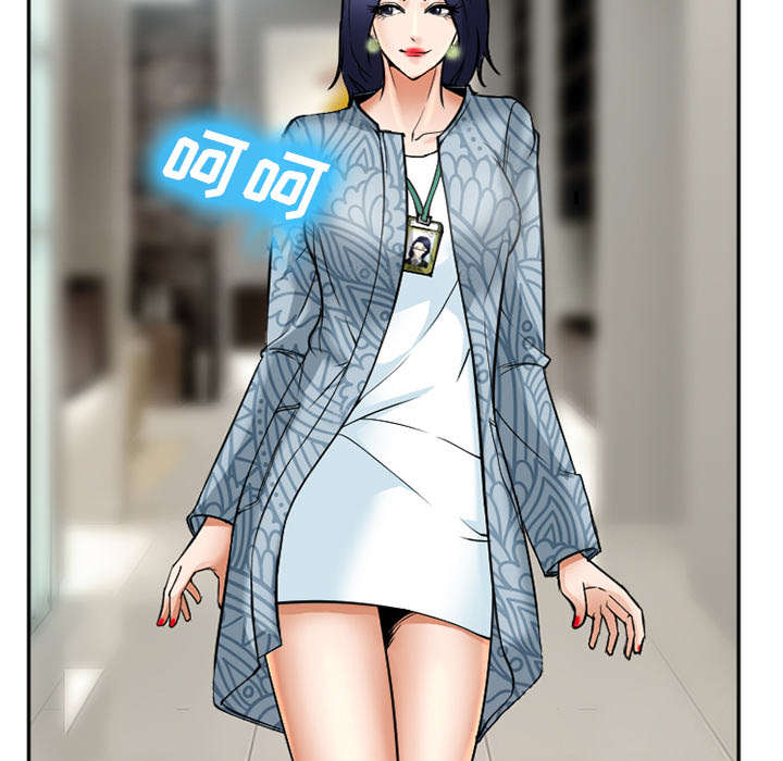第36章：女人战争13