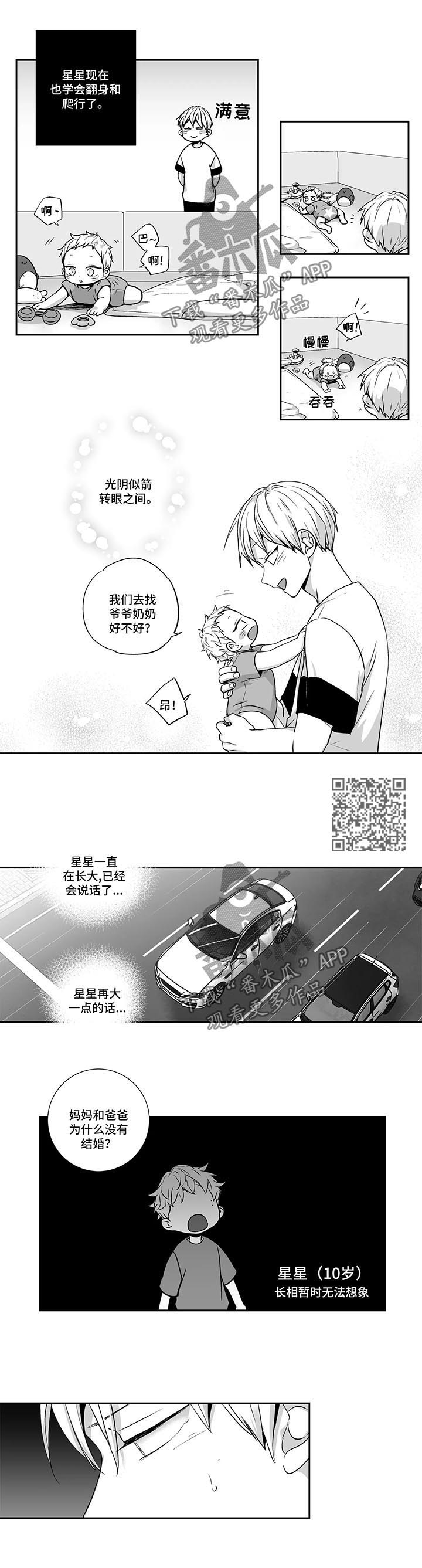 第100章：【第二季】被喂狗粮3
