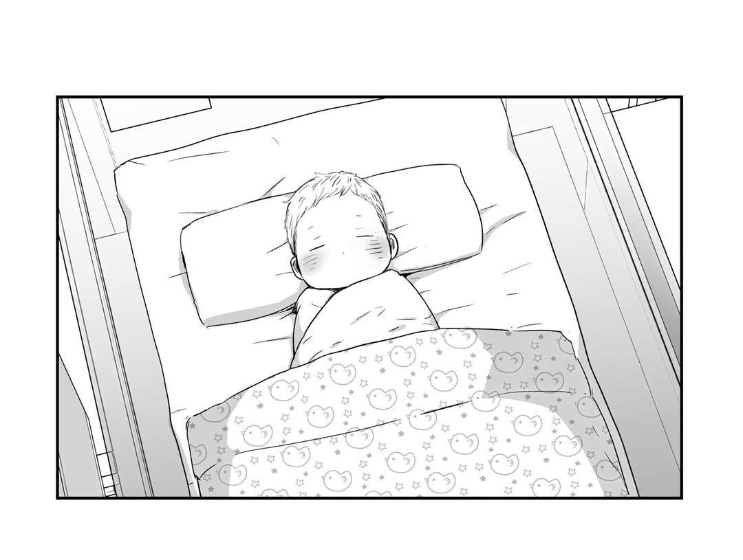 第53章：逃离0