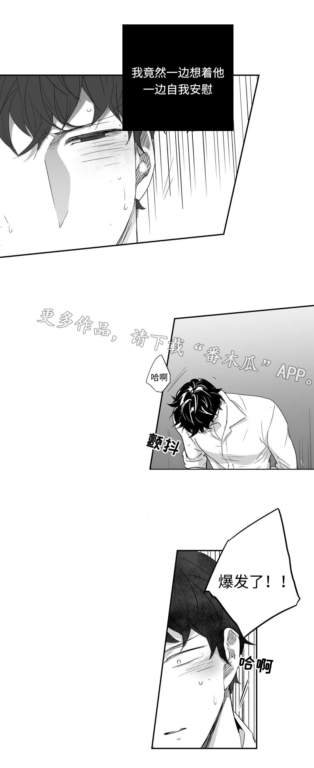 第44章：购物4