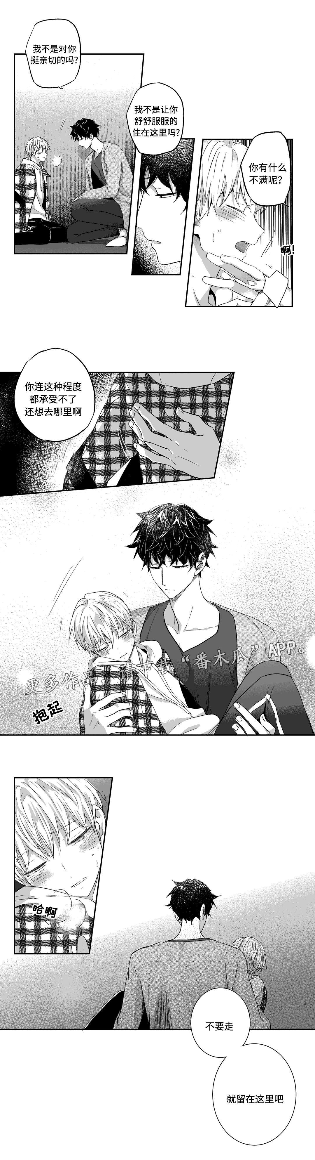 第30章：强迫0