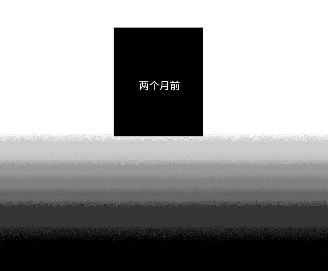 第56章：说谎0