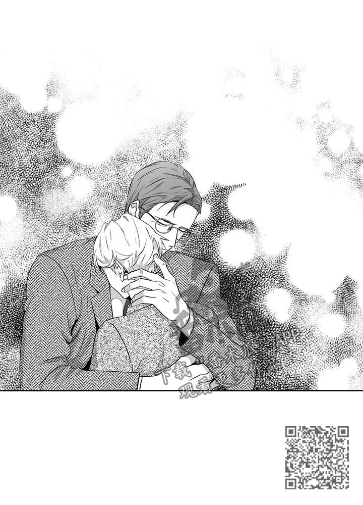第115章：【第二季】再给我一次机会8
