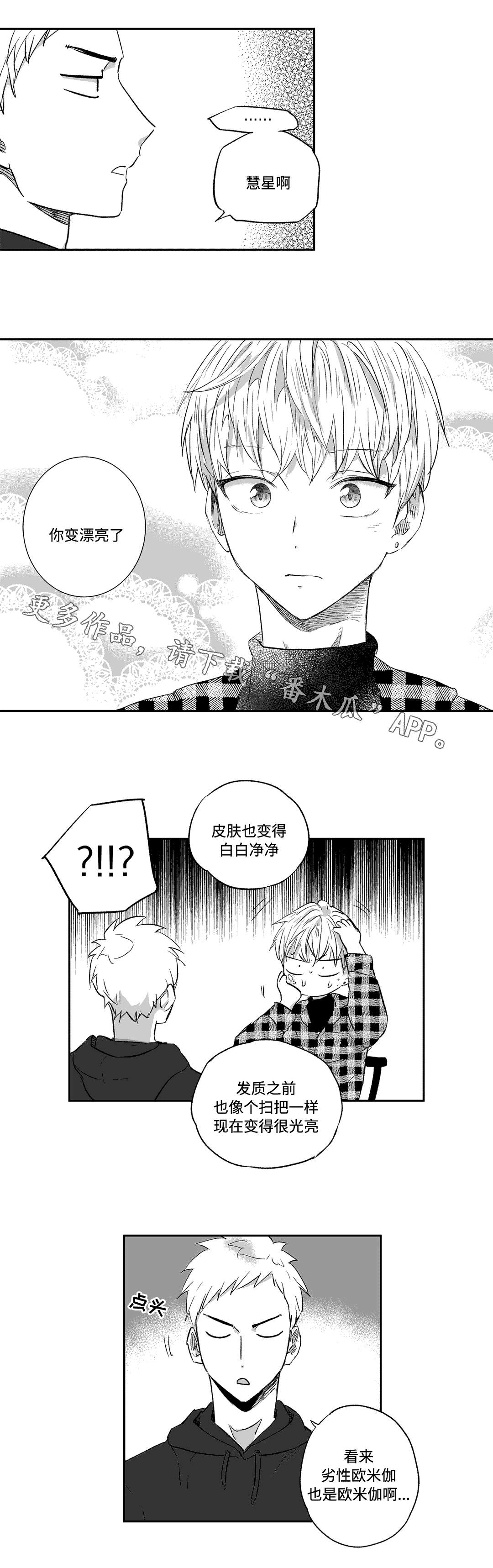 第20章：实话6