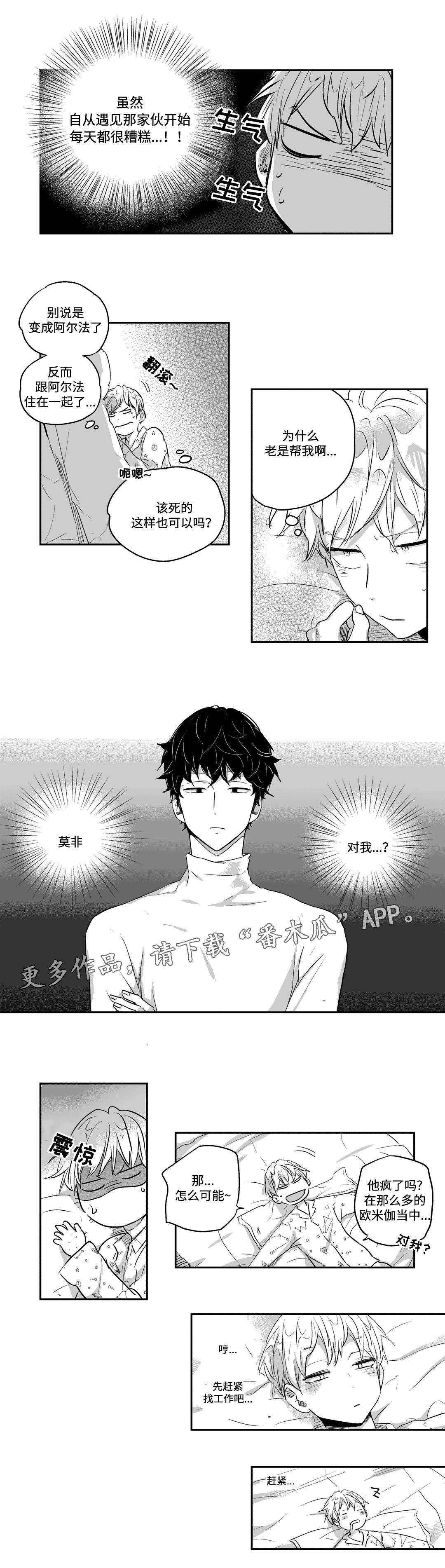第15章：夜袭6