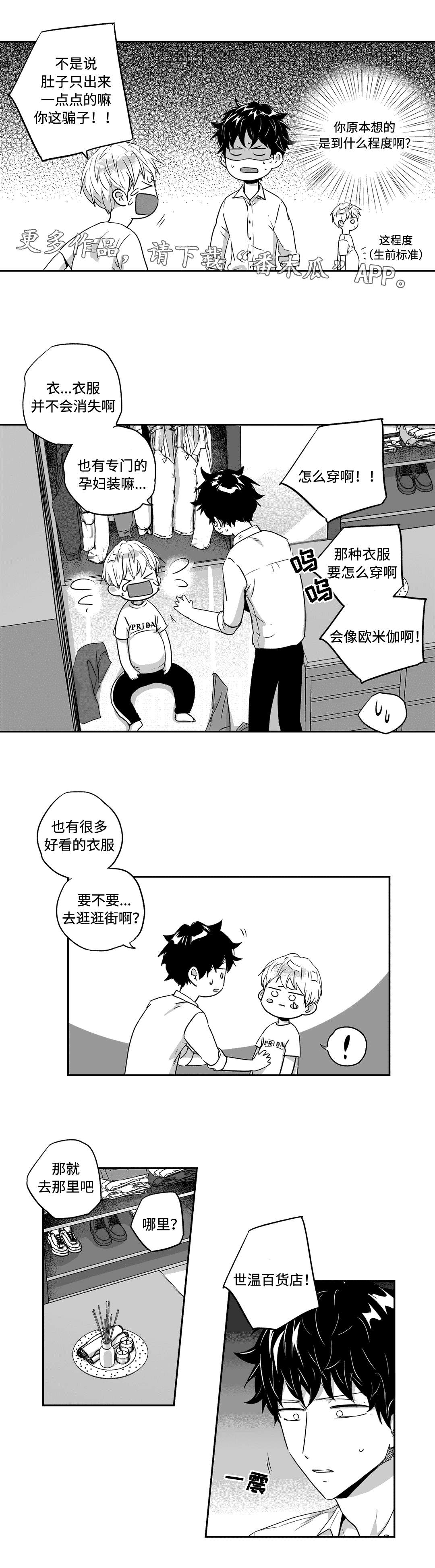 第44章：购物7