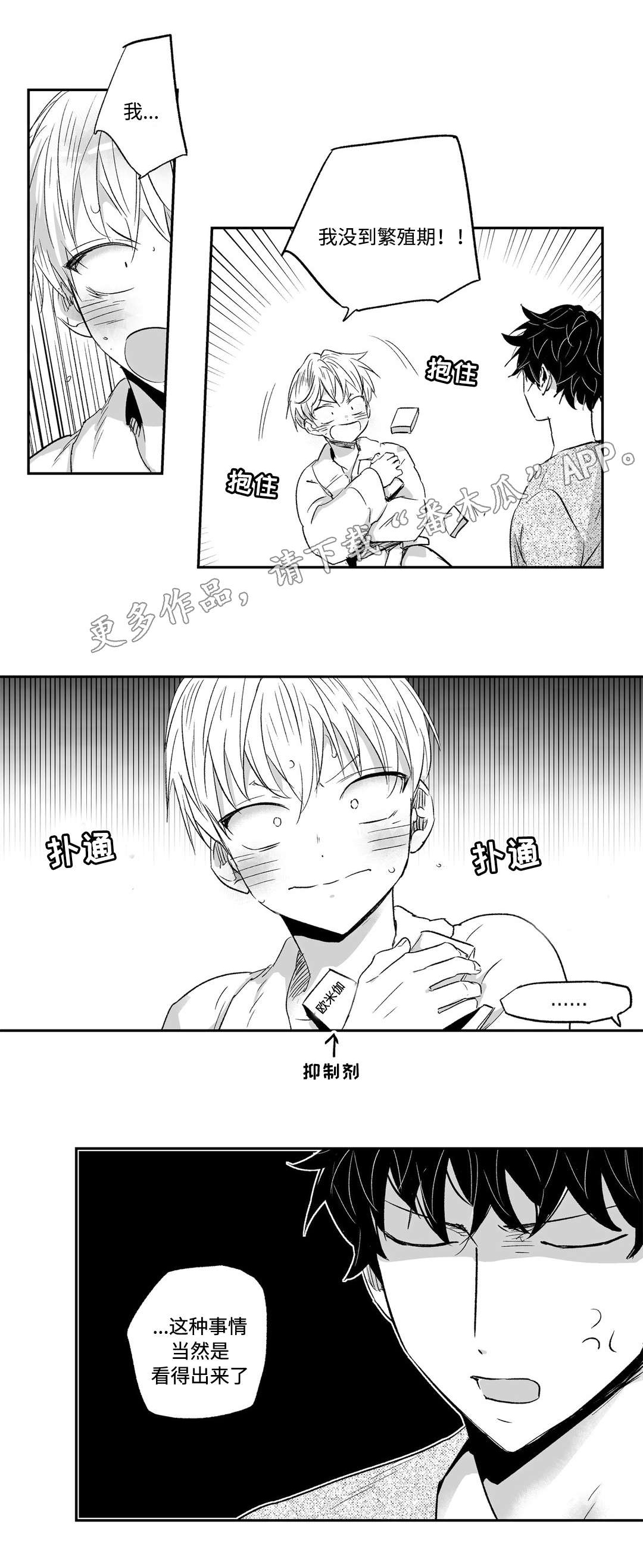 第20章：实话0