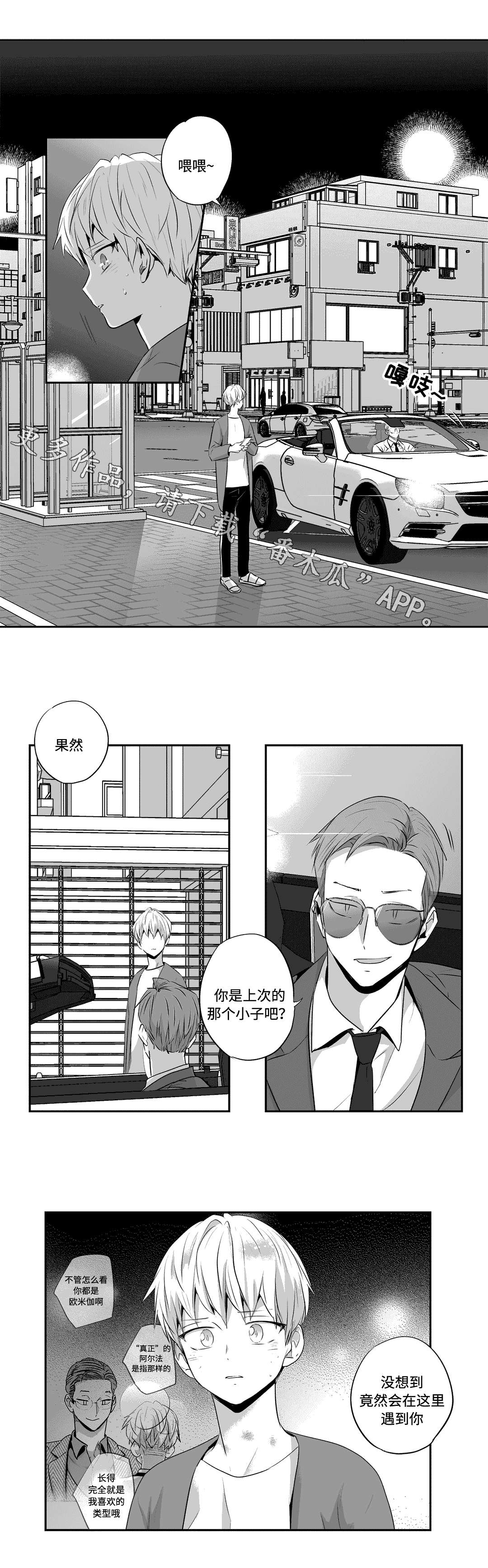 第66章：答案10