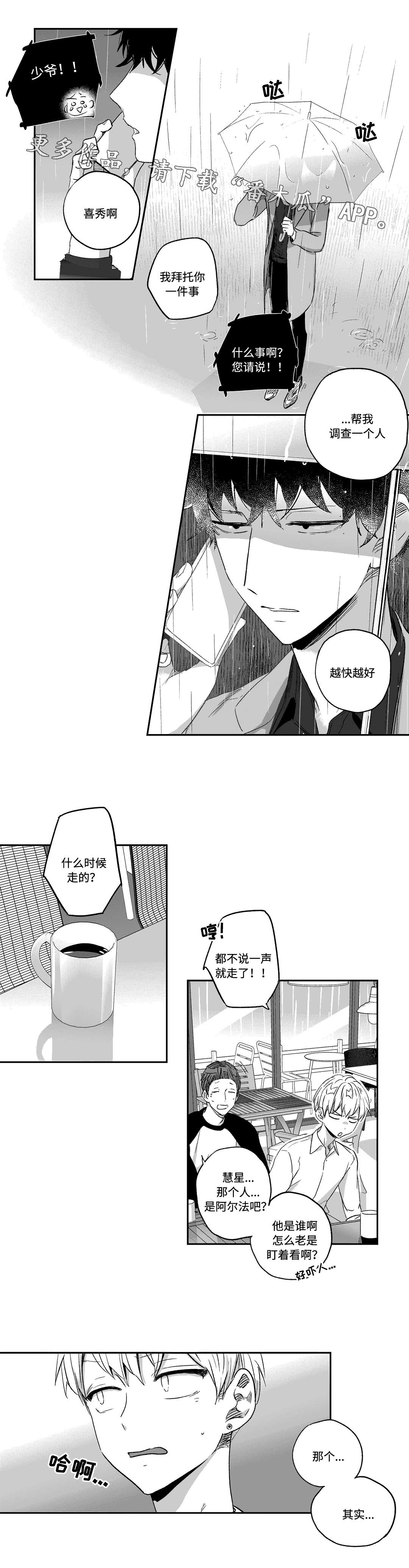 第28章：调查4