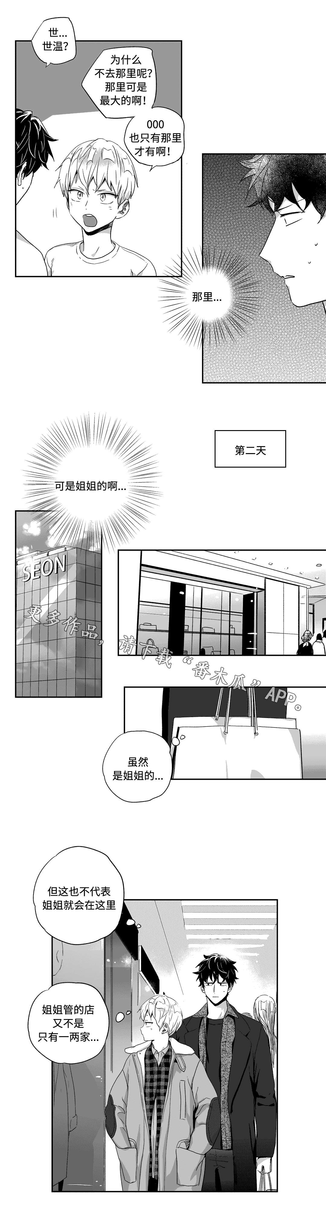 第44章：购物8