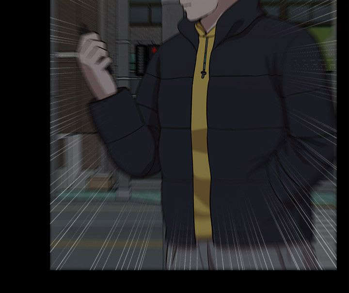 第64章：逮捕9