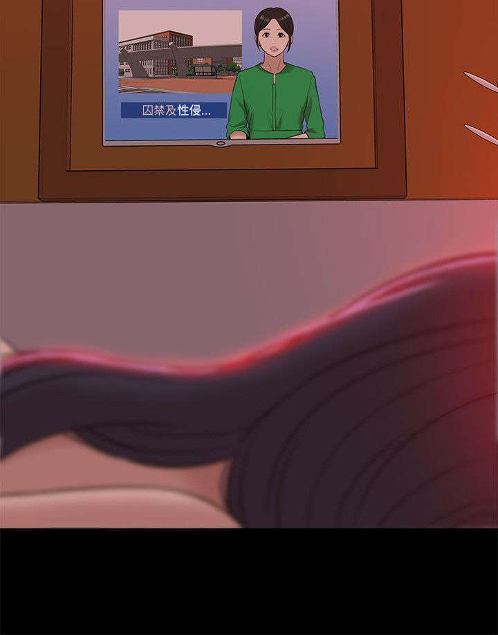 第63章：他疯了2