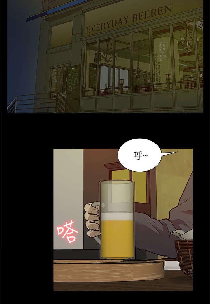 第46章：叙述5