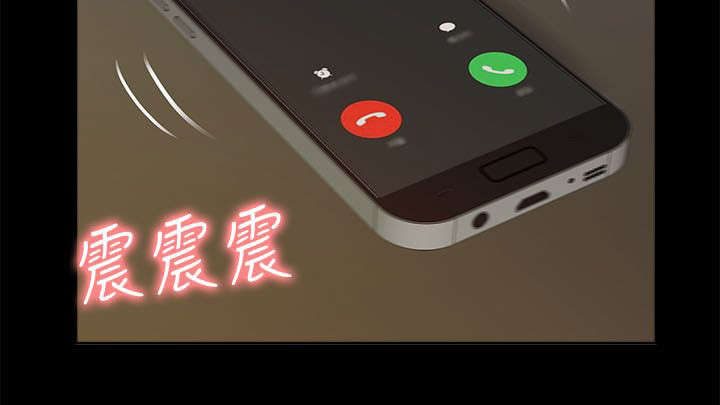 第46章：叙述16