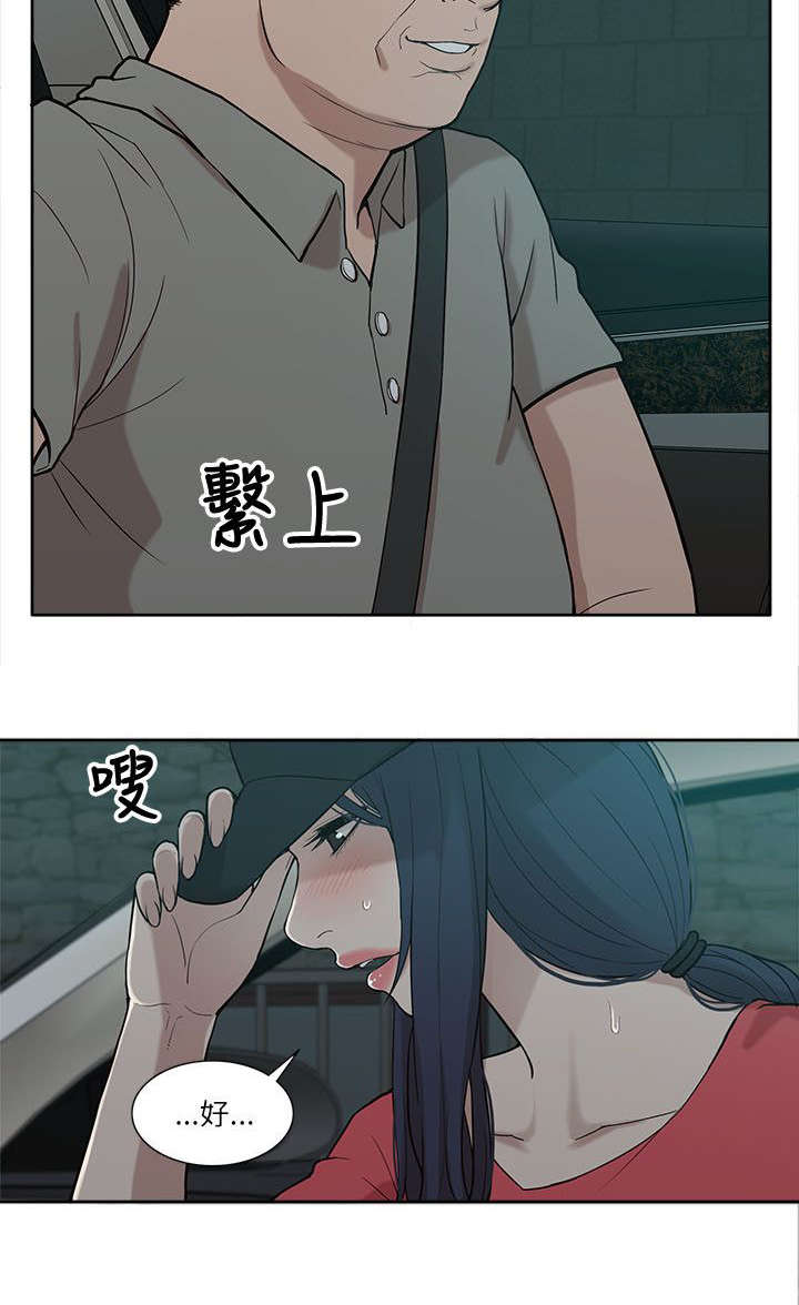 第11章：无助7
