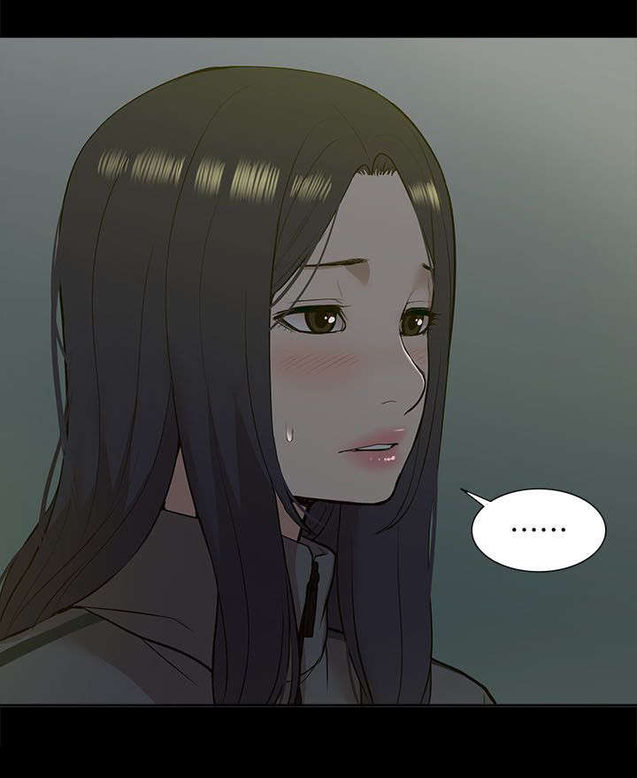 第40章：得偿所愿3