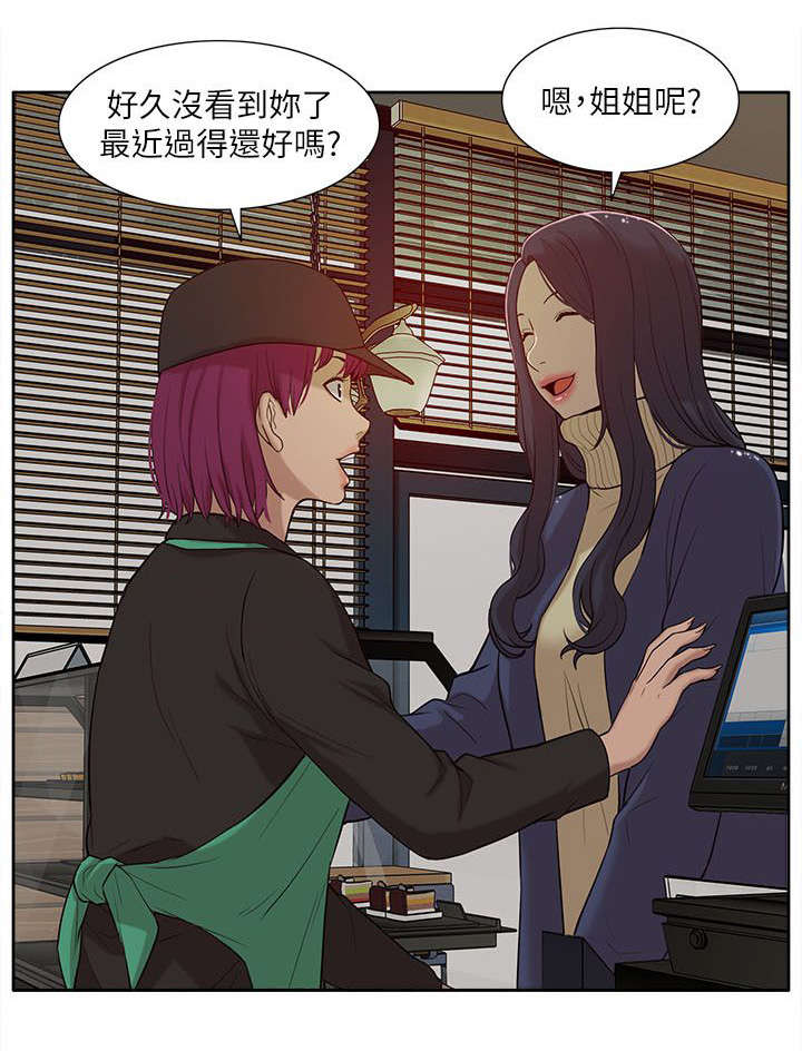 第49章：怀念6
