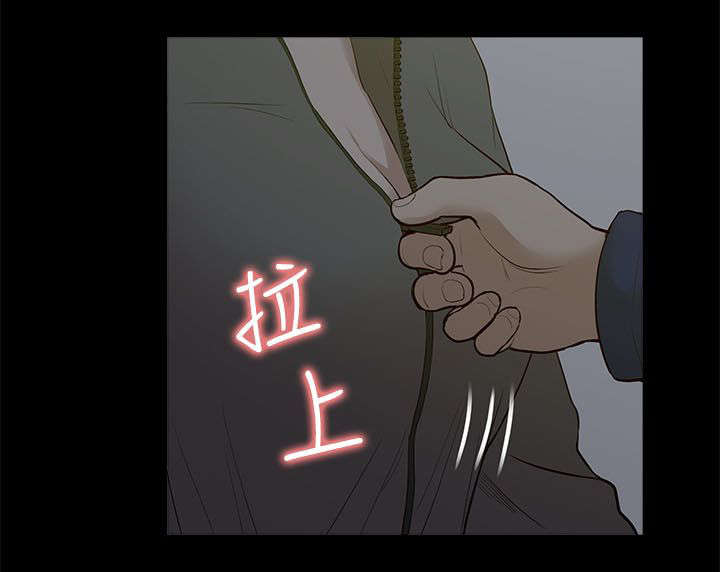 第40章：得偿所愿1