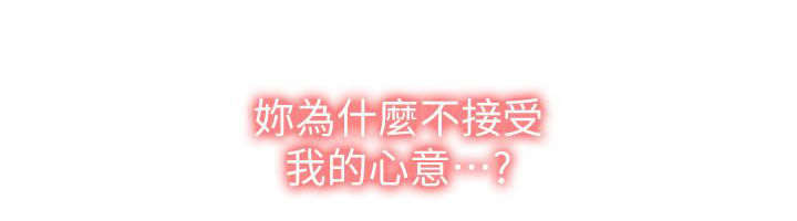 第51章：修改成绩12