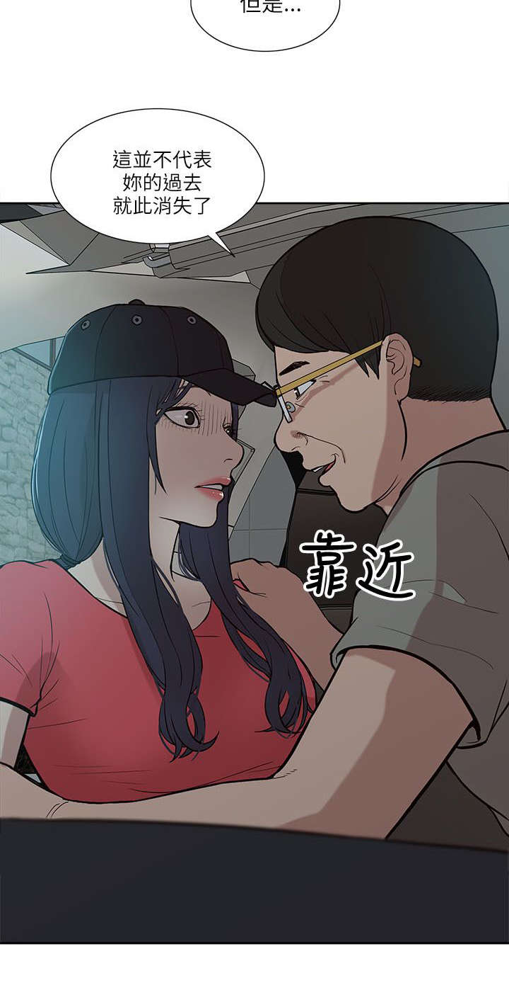 第11章：无助1