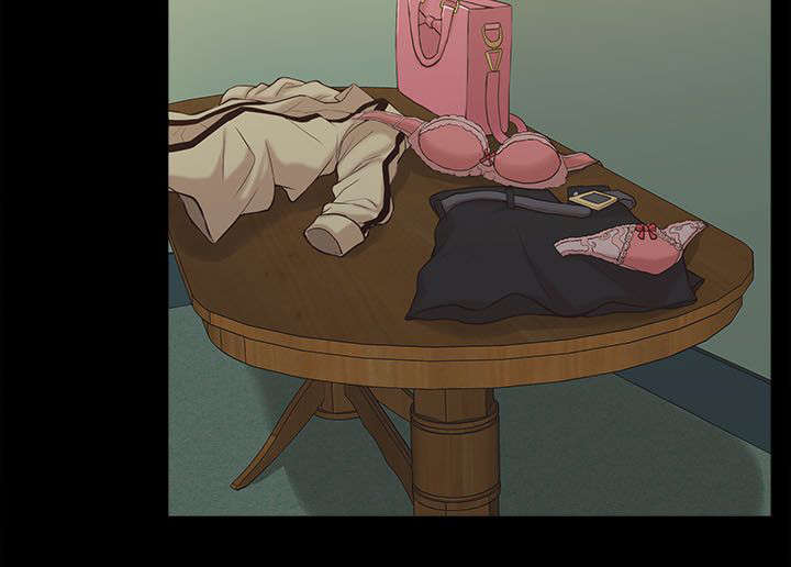 第22章：逼迫3