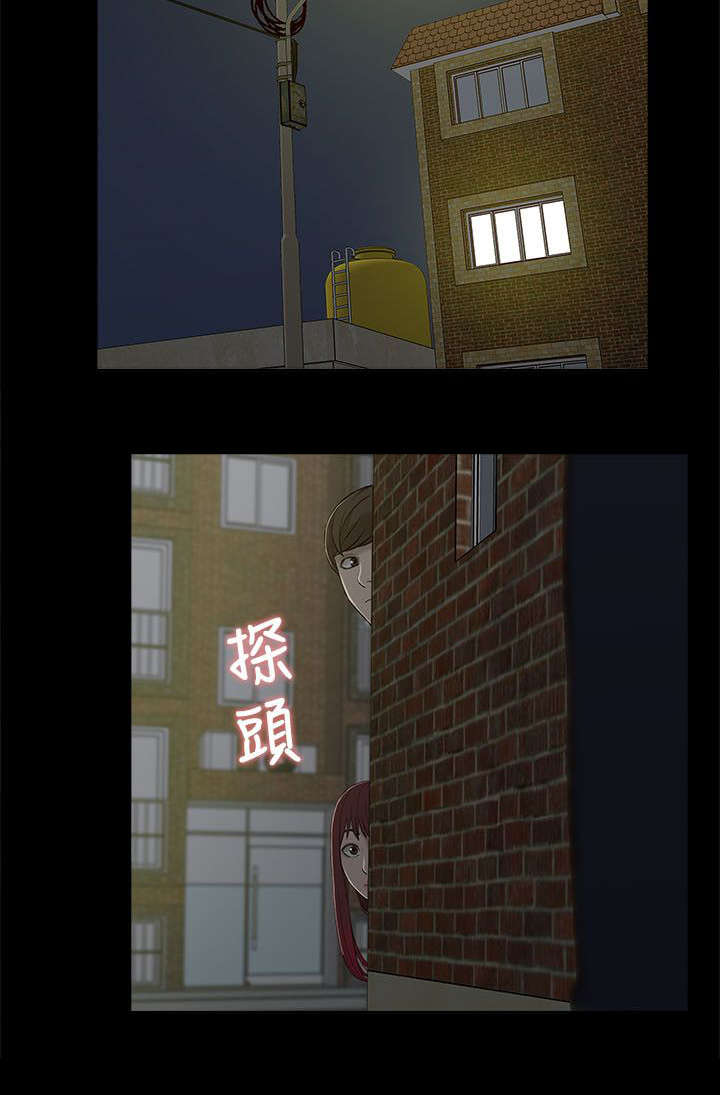 第25章：跟踪7