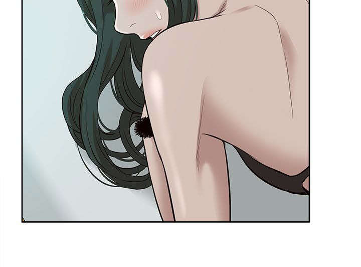 第51章：修改成绩7