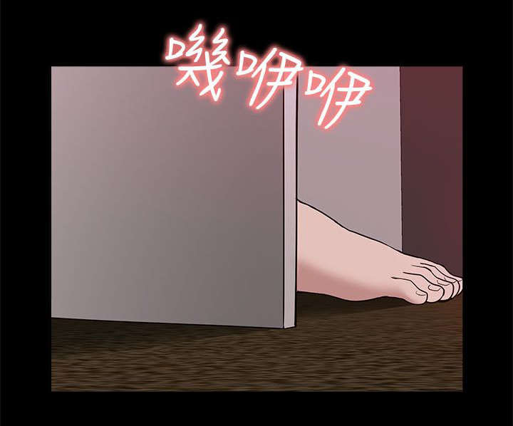 第40章：得偿所愿10
