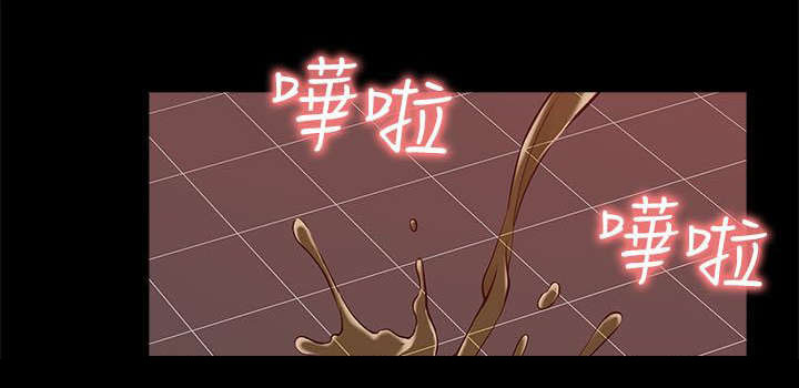第36章：疑惑7