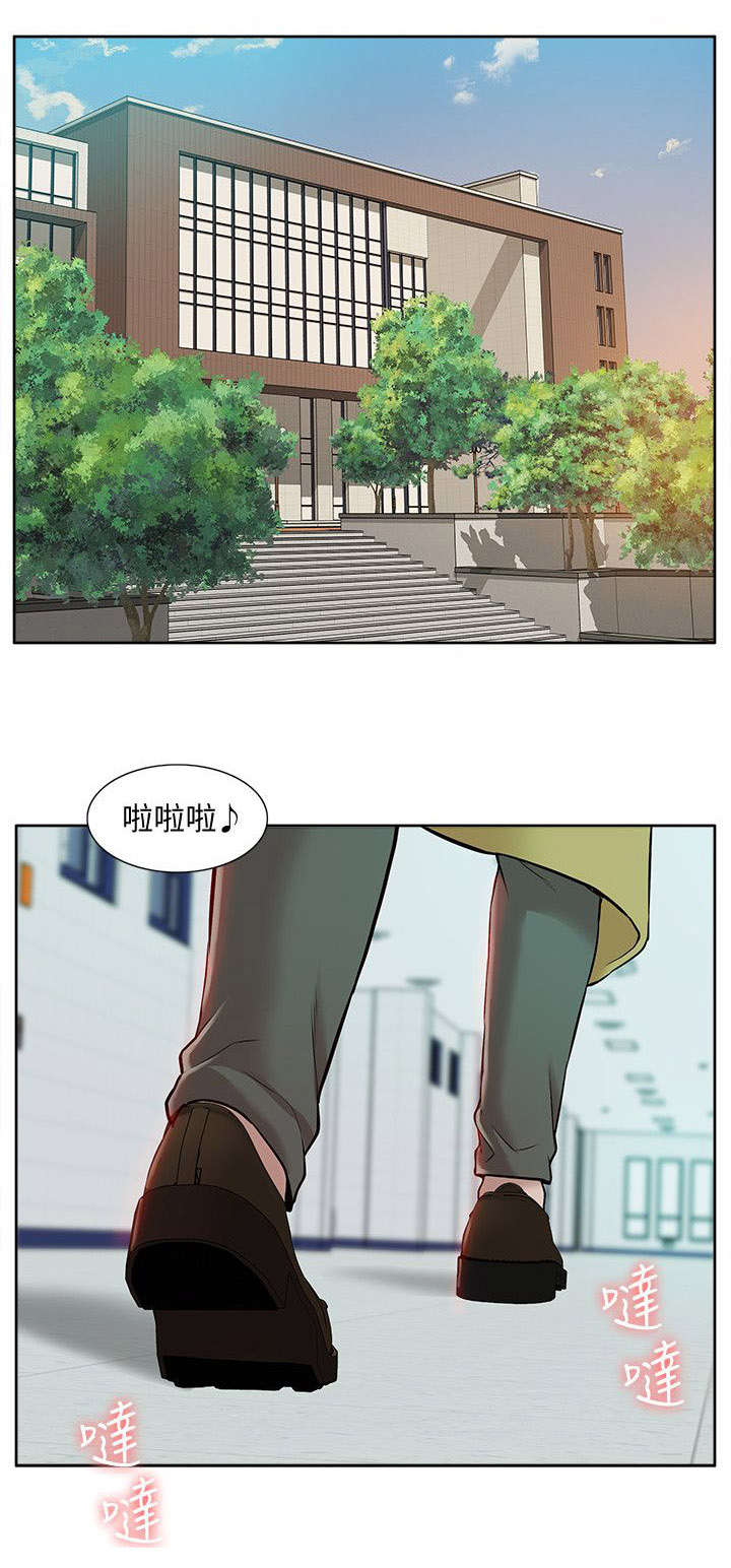 第60章：破绽0