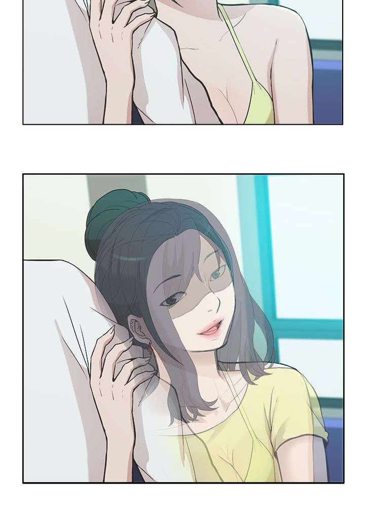 第17章：教授14