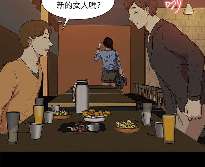 第35章：小趣味3