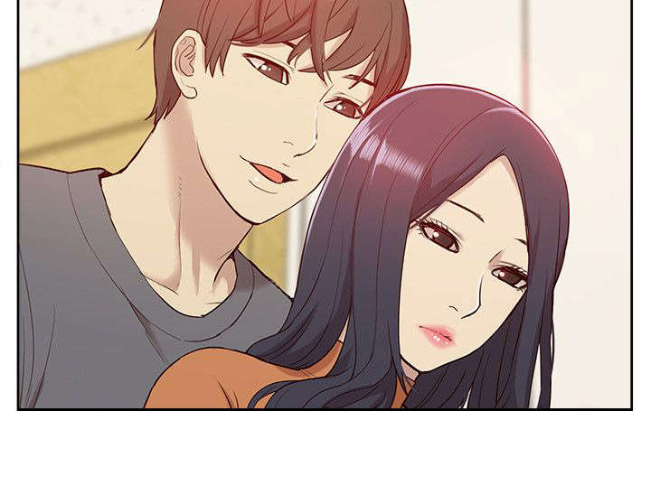 第74章：错觉20