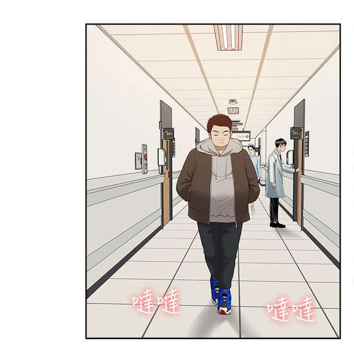 第68章：理想型7