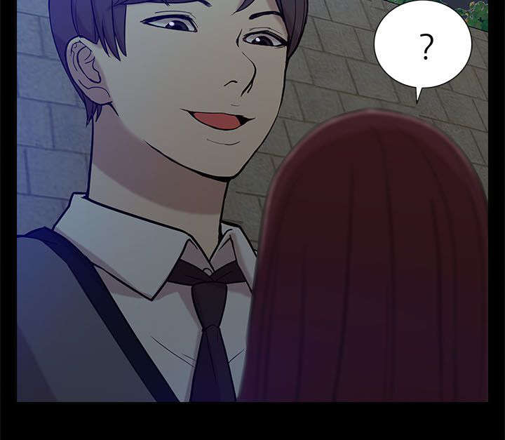 第25章：跟踪11