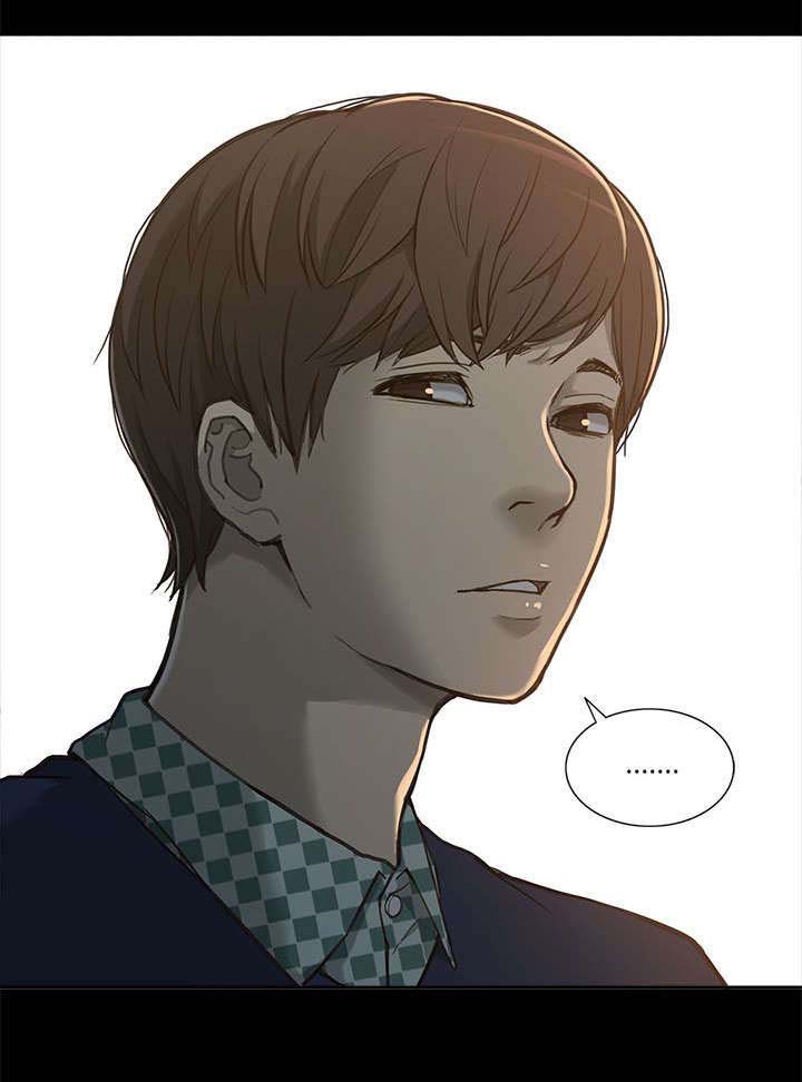 第2章：学姐12