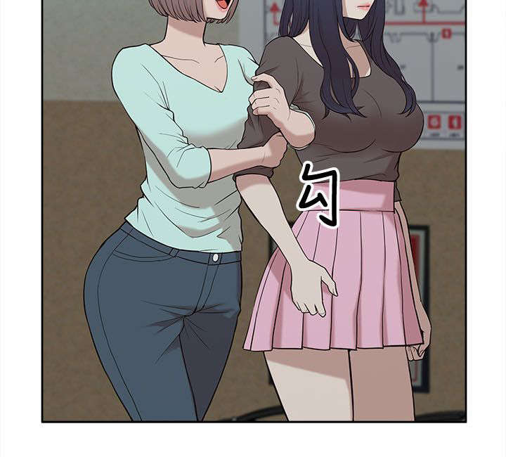 第23章：失态17