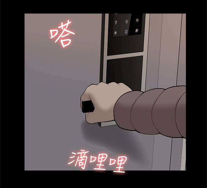 第65章：幸福生活18