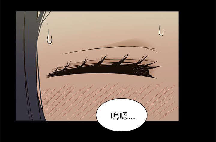 第7章：机会17