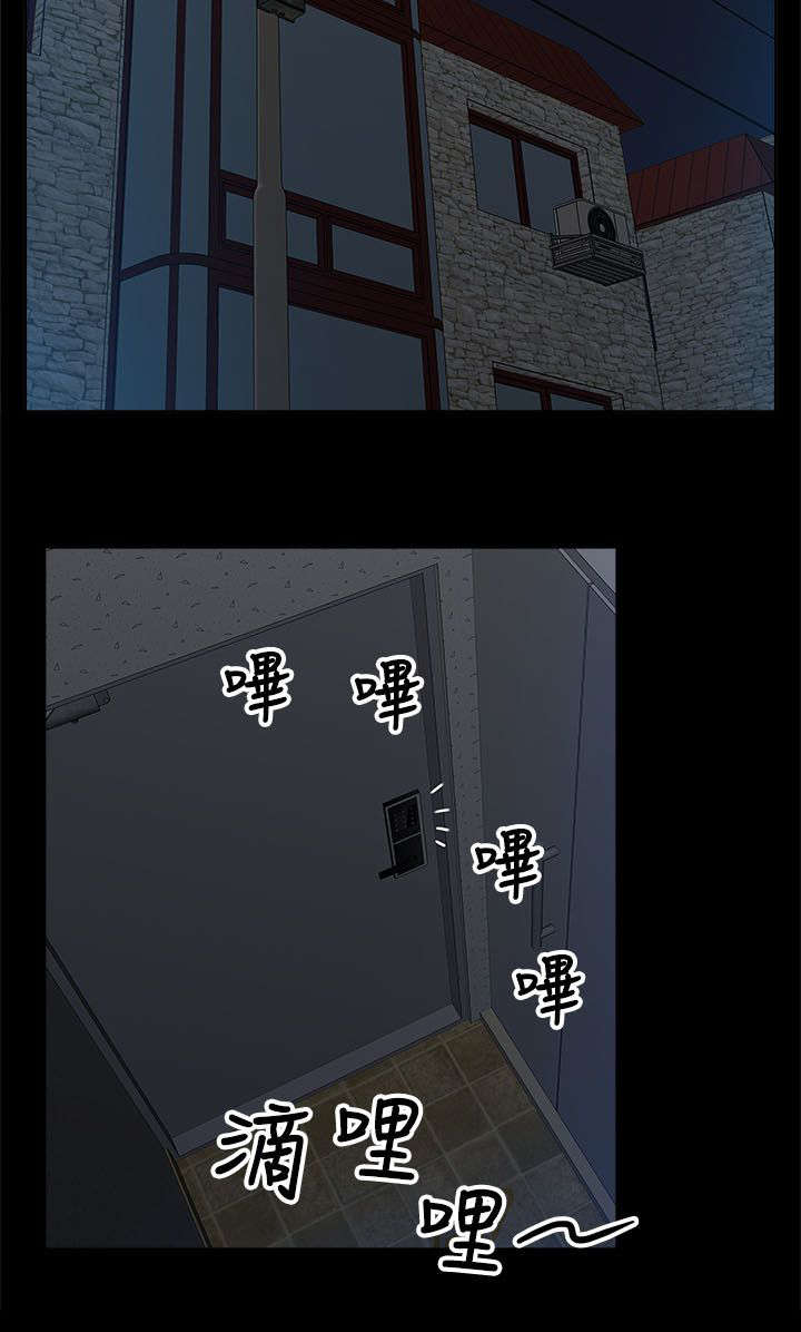第7章：机会1