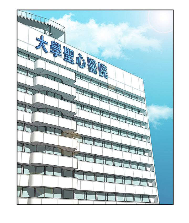 第71章：胁迫0