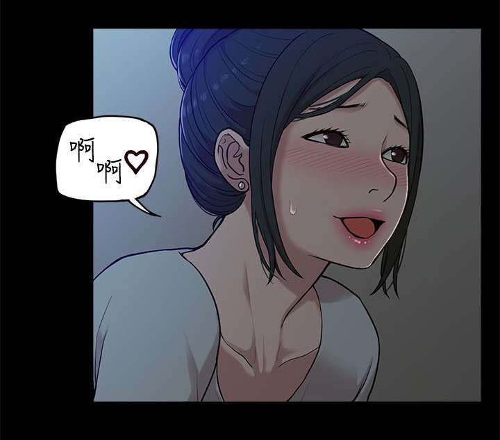 第26章：对峙3