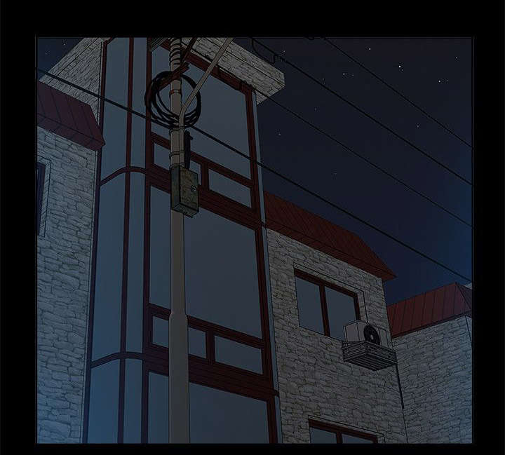 第73章：正牌女友5
